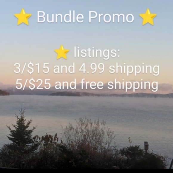 ⭐ LSI size L bohemian tie dye tank - Picture 8 of 8